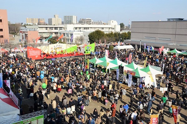 【和光市長 松本武洋氏:第5話】市民のために失敗して、自分の首が飛ぶのは構わない