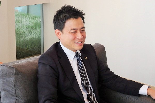 﨑田市長2