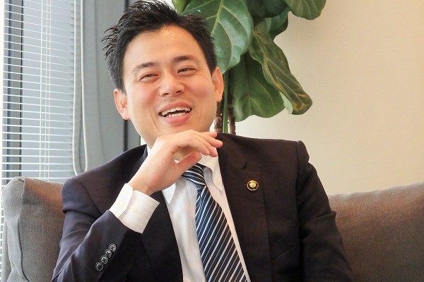 﨑田市長5