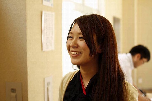 弘前市 佐々木絵理氏 第1話 地域コミュニティが衰退している現場 Holg 弘前市 佐々木絵理氏 第1話 地域コミュニティが衰退している現場 Holg