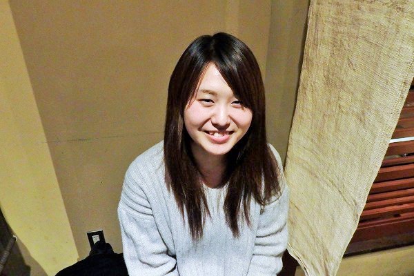 弘前市 佐々木絵理氏 第5話 陰口を気にしたら やりたいことができなくなる Holg 弘前市 佐々木絵理氏 第5話 陰口を気にしたら やりたいことができなくなる Holg