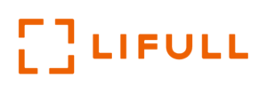 lifulllogo2018