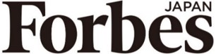 Forbes Japan