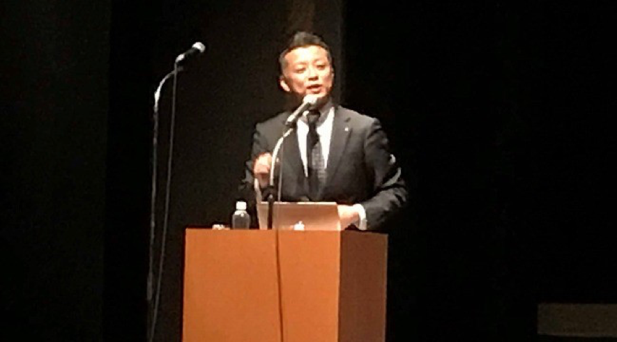 寺本英仁氏講演1