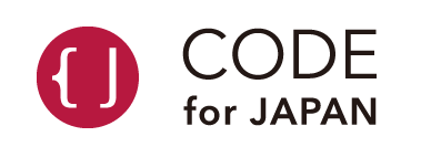CODE for JAPAN