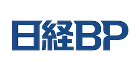 日経BP