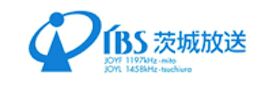 IBS 茨城放送