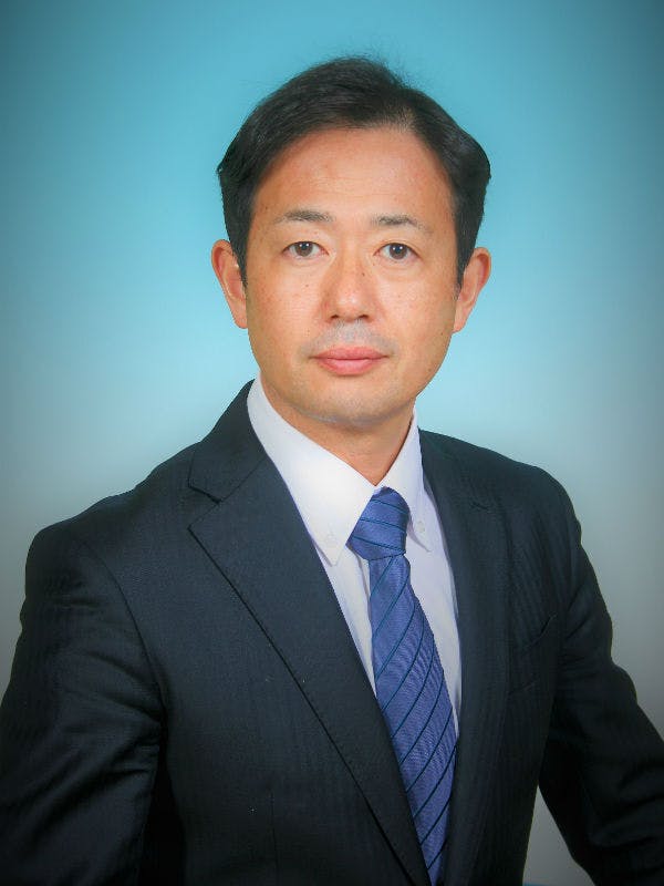 SaitoYukio
