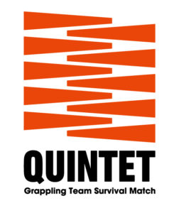Quintet_logo_1006_fix_4c_v