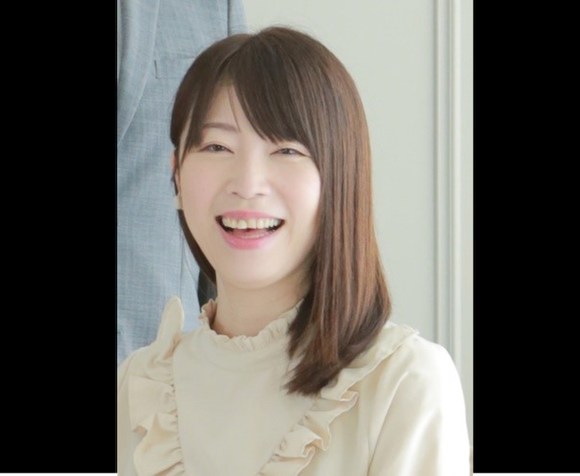 稲村 公務員におすすめのイベント】講演-稲村 理紗さん 市民・関係者と対話を深める「グラレコ／ファシリテーション」のポイントとは - Holg