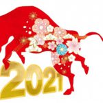 202012月報告