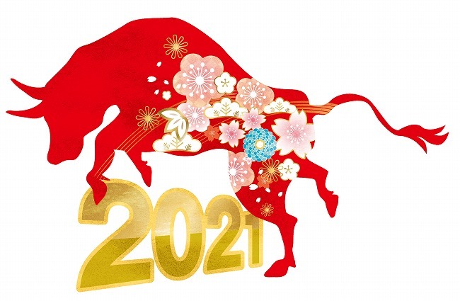 202012月報告