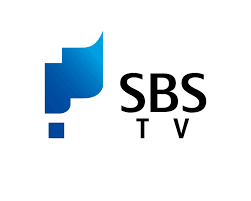 SBSテレビ