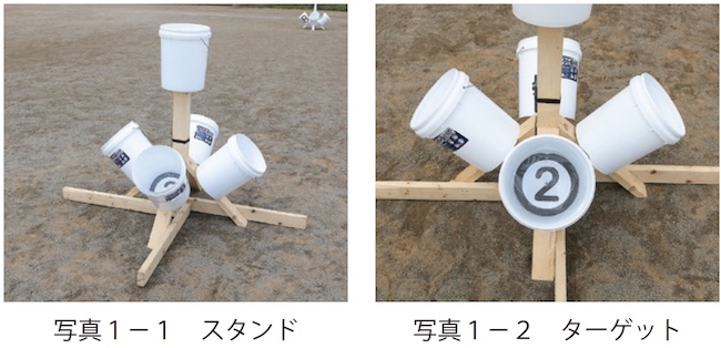 無人航空機の安全飛行への取り組み2