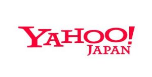 Yahoo_JAPAN_online (2)
