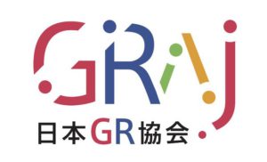 一般社団法人日本GR協会